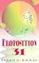 Proposition 31