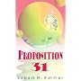 Proposition 31