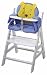 Highchair Seat Pad for Alpha highchair - Pooh