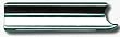 Shubb-Pearse SP1 Steel Guitar Slide
