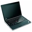 LENOVO EDGE SU7300 1.3G 3GB 320GB 13.3IN BT W7P GLOSS