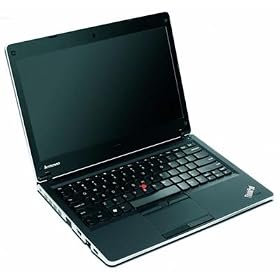 LENOVO EDGE SU7300 1.3G 3GB 320GB 13.3IN BT W7P GLOSS BLK (01964YU)