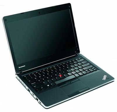 LENOVO EDGE SU7300 1.3G 3GB 320GB 13.3IN BT W7P GLOSS BLK (01964YU)