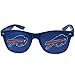 NFL Buffalo Bills Game Day Shades Sunglasses
