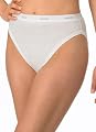 Jockey Queen Classic French Cut - 5 Pack, cosmetic mix, 8