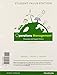 Operations Management: Processes and Supply Chains, Student Value Edition Plus NEW MyOMLab with Pearson eText -- Access Card Package (10th Edition)
