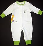 Baby Sleeper Playwear for Kids