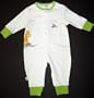 Baby Sleeper Playwear for Kids