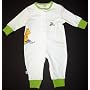 Baby Sleeper Playwear for Kids