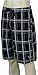 Hurley Puerto Rico Boardshorts - Black / Grey