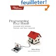 D�tails sur le produit