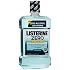 Listerine Zero Mouthwash, Clean Mint, 50.7-Ounce (1.5 L) $5.07