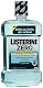 50.7-Ounce Listerine Zero Mouthwash (Clean Mint) $5