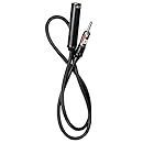 Metra 44-EC24 24-Inch Extension Cable