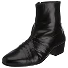 Rombah Wallace Curzon Boot