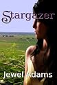 Stargazer
