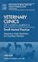 Advances in Fluid, Electrolyte and Acid-Base Disorders, An Issue of Veterinary Clinics: Small Animal Practice, 1e (The Clinics: Veterinary Medicine)