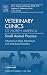 Advances in Fluid, Electrolyte and Acid-Base Disorders, An Issue of Veterinary Clinics: Small Animal Practice (The Clinics: Veterinary Medicine)