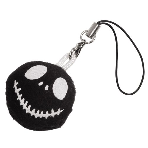 Hama Kult Handyschmuck Halloween