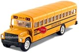 Harry Potter Corgi Die-Cast Collectible Vehicle Knight Bus