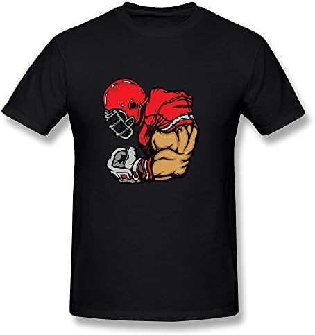 Sport Tee Shirts For Mens