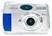 Concord EYE Q 3120 AF Digitalkamera
