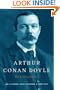 Arthur Conan Doyle: A Life in Letters