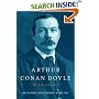 Arthur Conan Doyle: A Life in Letters