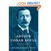 Arthur Conan Doyle: A Life in Letters