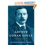 Arthur Conan Doyle: A Life in Letters