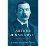 Arthur Conan Doyle : " A Life In Letters " :