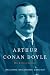  : Arthur Conan Doyle: A Life in Letters