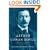 Arthur Conan Doyle: A Life in Letters