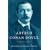 Arthur Conan Doyle : " A Life In Letters " :