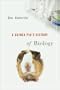 A Guinea Pig's History of Biology