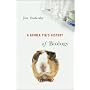 A Guinea Pig's History of Biology