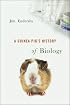 A Guinea Pig's History of Biology
