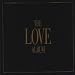 Search : Love Album