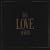 Love Album