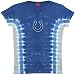 Indianapolis Colts - Logo Ladies T-Shirt - Small