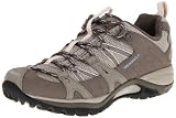 Merrell Womens Siren Sport 2 Sneaker