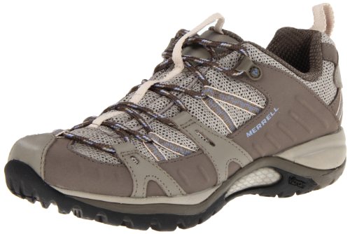 Merrell Women's Siren Sport 2 Hiking Shoe