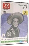 The Cisco Kid, Vol. 2