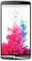 LG G3, Metallic Black 32GB (Sprint)