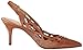 Nine West Women's Kindacute Dress Pump