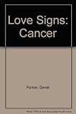 Love signs