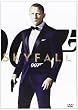 007 Skyfall ( DVD singolo)