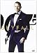 007 Skyfall ( DVD singolo)
