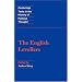 Democratic Republicanism in England
