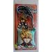 Kingdom Hearts Mini Plush Pillow Cell Phone Charm Strap #5